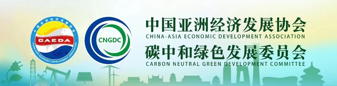微信图片_20240715223047.jpg